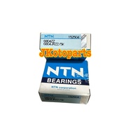 Bearing 6804 ZZ 2RS LL Japan