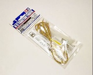田宮遙控貨櫃車零件 Tamiya 1/14 Truck Yellow LED Light 56551