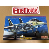 Finemolds 1/72 F-14A US Navy Tomcat