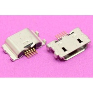 LENOVO A850 A880 A889 S920 S930 S850 Dock Connector Charging Port micro USB jack socket plug Charger