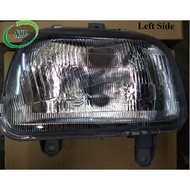 Perodua Kancil 1994-1999 Head Lamp Local / Depo