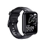 Black Shark สมาร์ทวอท์ช GT | 1.78 "ดิสเพลย์ AMOLED | ENC | IP68