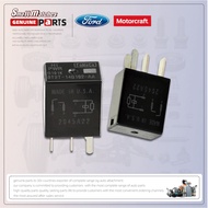 Fomoco Genuine High Power Relay (8T2T-14B192-AA/8T2T-14B192-BA) 4pins/5pins 12vdc For Ford Mondeo 20