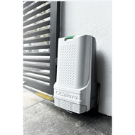 DCMOTO GFM925 EXTERNAL HOUSING