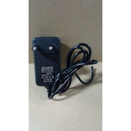 8959 power supply adapter 9v 9volt 9 volt 1a 1ampere 1 ampere