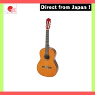 Yamaha Short Scale Classical Guitar Nylon String Mini Classical Guitar CS40【Japan Original】
