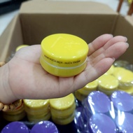 (No Box) OJEE Anti-Acne Dark Spot Cream 6g Acne Cream Acne Spot Treatment