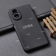 Realme C61 Realme C63 Realme GT 2 Pro Realme GT Master Realme GT Neo 2 Realme GT Neo 3T Realme GT Ne