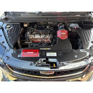 PITWERK Proton X50 Carbon Intake