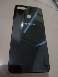 backdoor oppo f9 / f9 pro back casing tutup belakang kesing oppo F9 / F9 pro