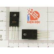 [ Combo of 5 pcs ] MBRF30150CT MBRF30150 30150CT MBRF 30150CT 30A 150V TO-220