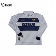 GIGA JOURNEY LONG SLEEVE JERSEY 2026