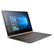 HP SPECTRE 13-V123TU 13.3 INCH