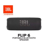 JBL Flip 6 / GO3 Wireless Bluetooth Subwoofer Outdoor Speaker Waterproof Bass Sound Mini Speaker Home Audio Speaker