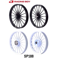 RCB Sport Rim SP188 Yamaha/Modenas