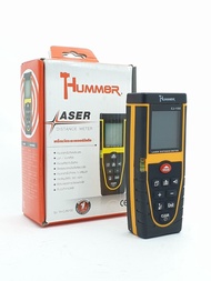 HUMMER เครื่องตั้งระดับเลเซอร์ 3DMAX-12R