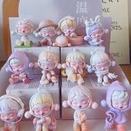 Mart SP8 Series Figures Trendy Action figure