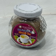 NAGINI Masala Tea Powder (80g)