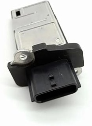 Mass MAF 226807S000 AFH70M-38 Mass Air Flow Sensor, For Nissan, For Note, For Navara, For Murano, Fo