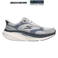 SKECHERS GOwalk Max Cushioning Arch Fit-Xavi Men's Shoes