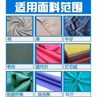 Jeans Dyeing Special Agent Pants Refurbishment Repair Dyeing Agent Clothes Dyeing Dyeing Black Non-F