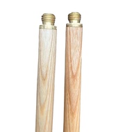 Frame Short Rod Frame Club Oak Table Rod Whole Device 1.45m XBE3