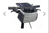 大行 Dahon 車頭袋