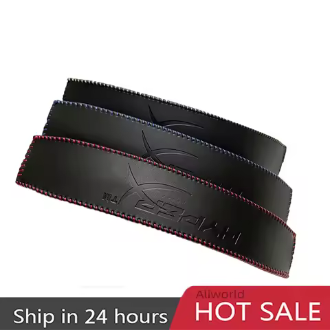 hyperx cloud 2 headband For HyperX Cloud Core / Alpha / Silver / X / Pro / I / II for Revoler S Head