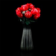10328 (LED Lighting Kit only) Accessories Bouquet of Roses
