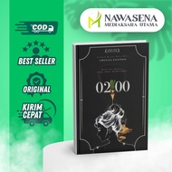 Novel Book 02.00 - Amelylia Falensia - Loveable