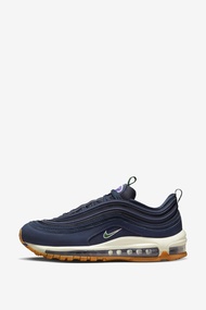 Air Max 97 ผู้หญิง Gorge Green