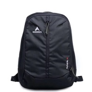 EIGER Backpack PARAVEL 12 Shoes Bag