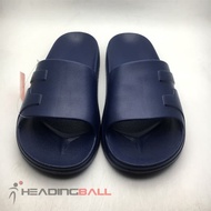 Piero Original Skyfit Navy P80058 BNIB Sandals
