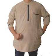 AZLINA - Latest Men's Fashion, Short Sleeve Adult Men's Fashion