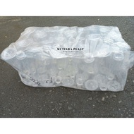 [BAL] Flexi 330 ML flexy/ 330ml [BAL CONTENTS 50 PCS] water bottle