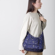 Nifty Colors - 日本可愛刺猬兩用肩包