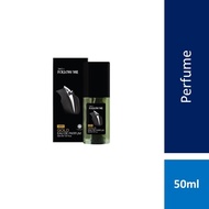 Follow Me Men Perfume (Gold) 50ml