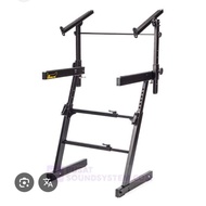 HUNDRED DUNK WARRIORS BASKETBALL - ORIGINAL BASKETBALL SIZE 7 HNDRD