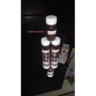 Glitter Glitter Powder/s Glitter Powder/s Glitter Powder/s Glitter Powder/s Glitter/s 25 gr