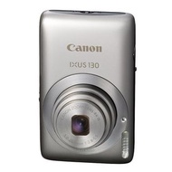 高價收Canon ixus 130