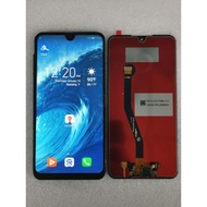 45 Online Compatible For HW ARS-L22 Y Max HNR 8X Max Lcd Display Touchscreen Digitizer