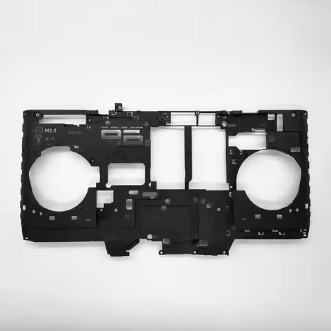 For Dell Alienware Area-51M R2 Skeleton, Keel, Bracket 0PNX7M PNX7M