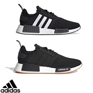 Adidas Collection อาดิดาส รองเท้าผ้าใบ รองเท้ากีฬา รองเท้าวิ่ง รองเท้าลำลอง OG M NMD_R1 Primeblue GZ9258 / GZ9257 (5500) GZ9258 7UK = 40.5EU