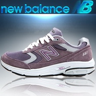 NEW BALANCE WW880PU2 Women Running Shoes Sneakers