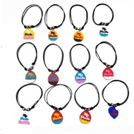 My bestie viral bracelet