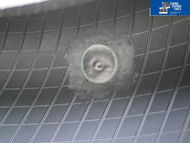 ยางมือสอง 265 60 r18 DUNLOP ปี2021 ราคาต่อเส้น