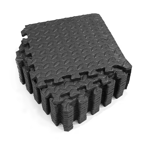 Gym Floor,Tatami,Puzzle Fitness Mat,Sport Mats,EVA Interlocking Foam Floor Tiles for Gym,Gym Equipme