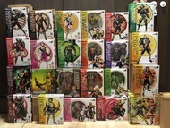 假面騎士GAIM凱武shf