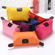 BG002B Waterproof Makeup Bag Travel Cosmetic Bags Toiletries Bag