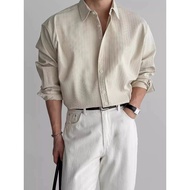 | RD LM 001 | Men's tops | Latenue Man